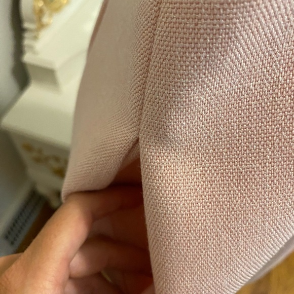 Gal Meets Glam size 4 - Picture 5 of 8